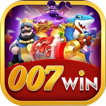 007Win tứ kết World Cup Sòng Bài Trực Tuyến